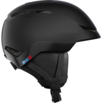 Atomic Revent AMID Ski Helmet