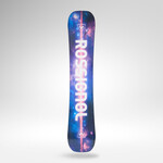 Rossignol Ampage Vol 2 Snowboard - Wide