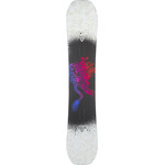 Rossignol Sawblade Snowboard - 155