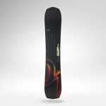 Rossignol ONE All-Mountain Snowboard - 159