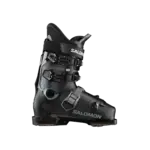 Salomon Sense 70 T Junior Alpine Boots