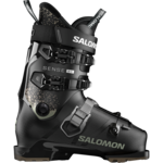 Salomon Sense 80 Men's Alpine Boots