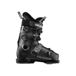 Salomon Sense 70 Women's Alpine Boots