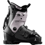 Atomic Nexus 95 Women's Alpine Boots