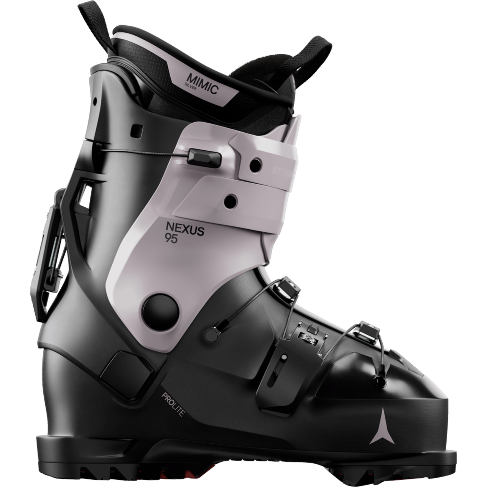 Atomic Nexus 95 Women's Alpine Boots