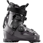 Atomic Nexus 105 BOA Women's Ski Boots