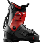 Atomic Nexus 110 Men's Alpine Boots