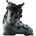 Atomic Nexus 120 BOA Men's Alpine Boots