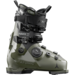 Atomic Hawx Prime 120 S BOA Men's Alpine Boots