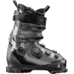Atomic Hawx Magna 110 S BOA Men's Alpine Boots