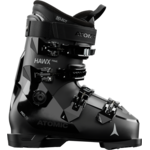 Atomic Hawx Prime Women's Alpine Boots