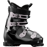 Atomic Hawx Magna 85 Women's Alpine Boots