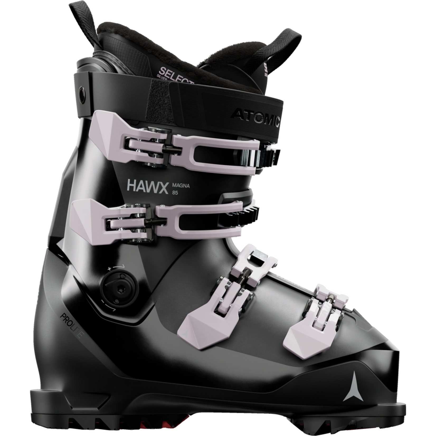 Atomic Hawx Magna 85 Women's Alpine Boots