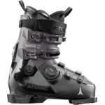 Atomic Hawx Prime 105 S BOA Women's Alpine Boots