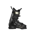 Salomon S/PRO Alpha C Boa 85 Women's Alpine Boots