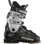 Salomon Shift Supra S Boa 95 Women's Alpine Boots
