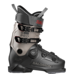 Salomon S/PRO Delta Boa 120 Men's Alpine Boots