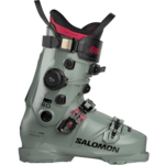 Salomon S/PRO Alpha C Boa 130 Men's Alpine Boots