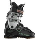 Salomon Shift Supra S Boa 120 Men's Alpine Boots