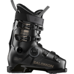 Salomon S/PRO Delta Boa 100 Men's Alpine Boots