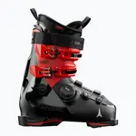 Atomic Hawx Prime 100 BOA Men's Alpine Boots