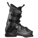 Salomon S/PRO Supra S Boa 100 Men's Alpine Boots