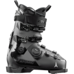Atomic HAWX Prime 110 S Boa Men's Alpine Boots
