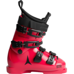Atomic Redster STR 1 LC Men's Alpine Boots