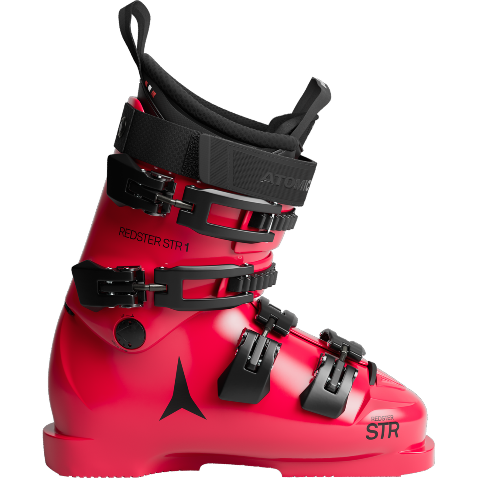 Atomic Redster STR 1 LC Men's Alpine Boots