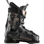 Salomon S/PRO Delta Boa 95 Women's Alpine Boots