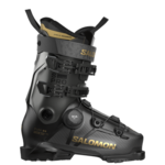 Salomon S/PRO Supra S Boa 95 Women's Alpine Boots