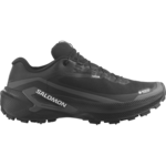 Salomon Genesis 2 Gore-tex Spike Unisex Trail Running Shoes