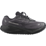 Salomon Aero Blaze 4 GRVL Gore-tex Women's Gravel Running Shoes