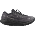 Salomon Aero Blaze 4 GRVL Gore-tex Men's Gravel Running Shoes
