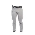 Diston Cut Resistant Underpants M/W/Jr