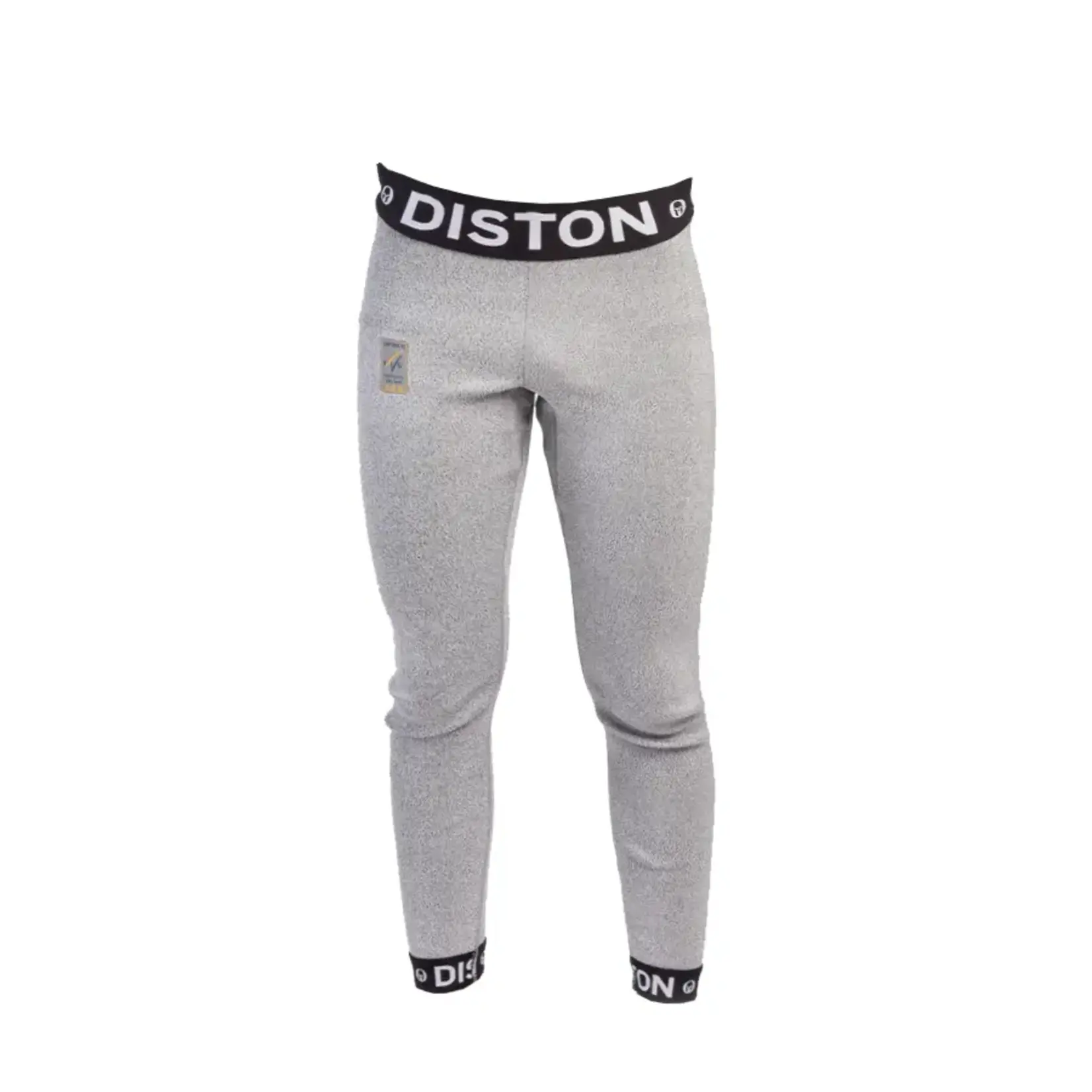Diston Cut Resistant Underpants M/W/Jr
