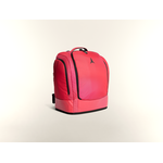 Atomic Redster Pack 60L