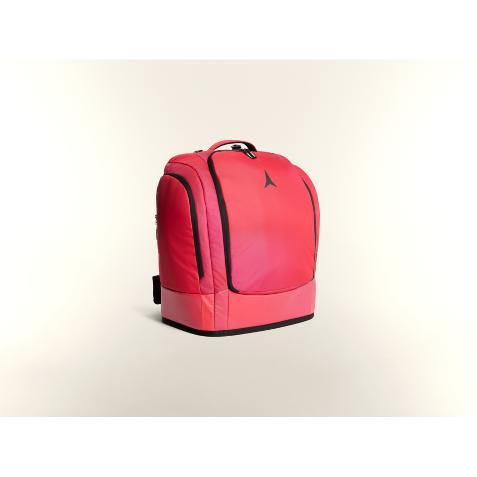 Atomic Redster Pack 100L
