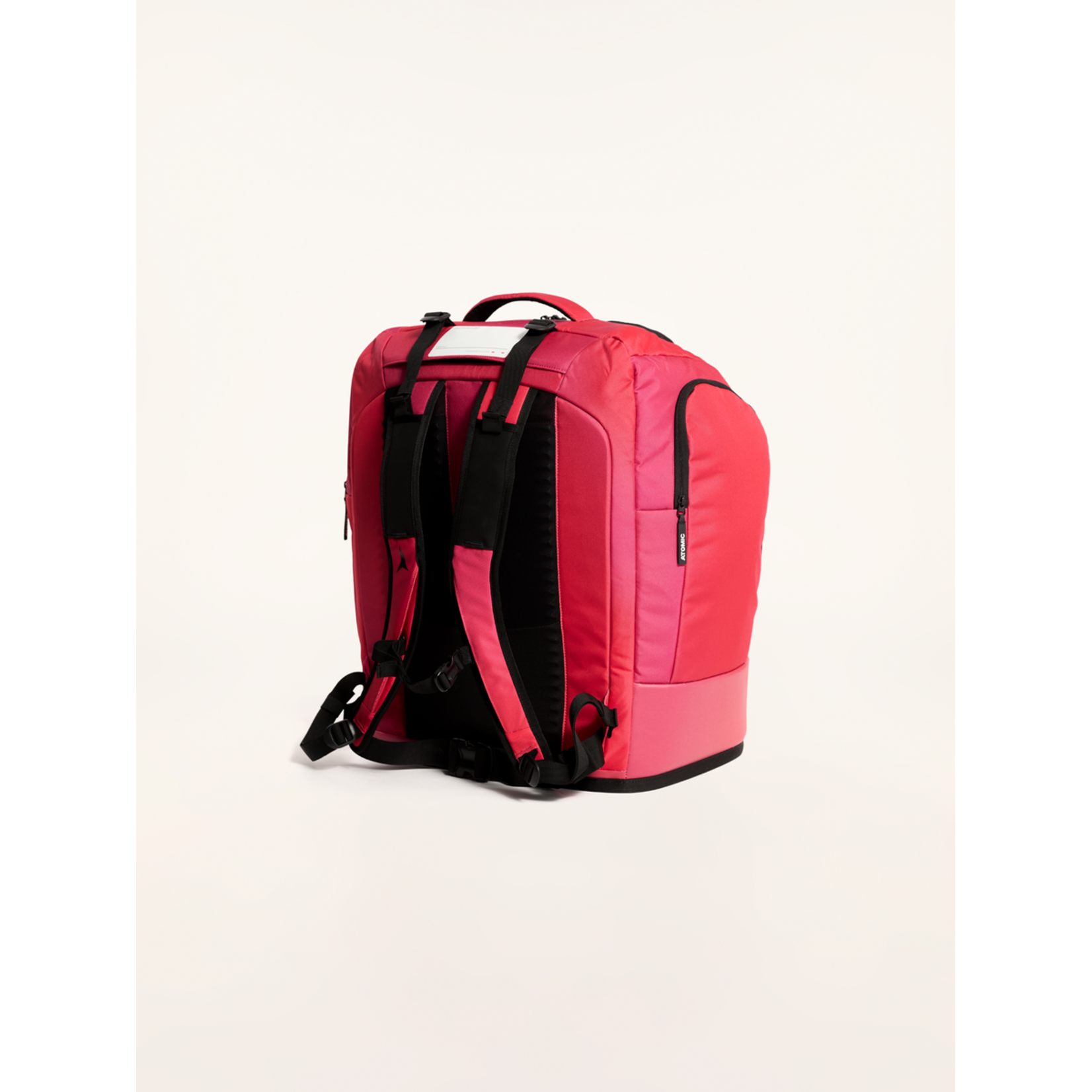 Atomic Redster Pack 100L