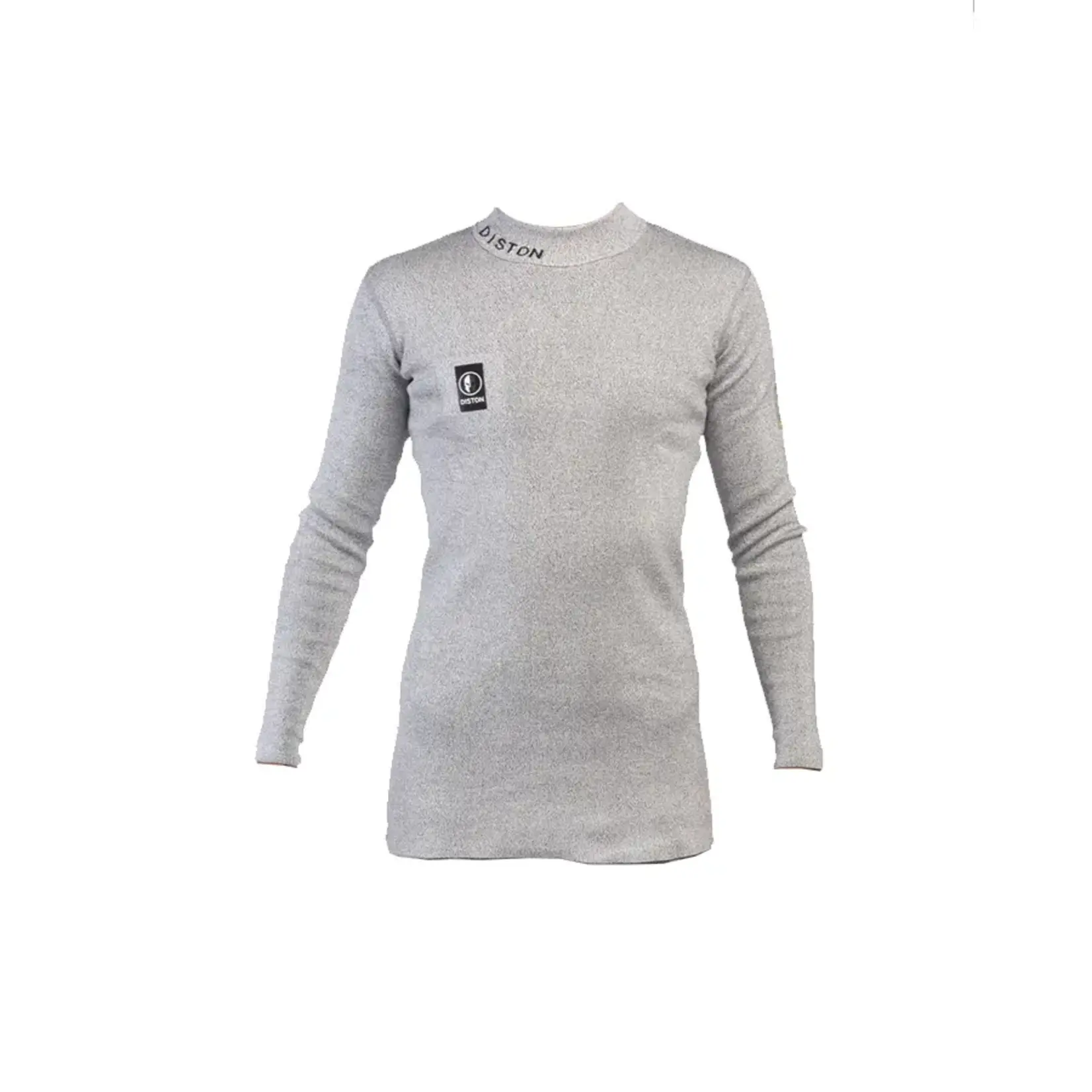 Diston Cut Resistant Top M/W/Jr