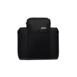 POC Race Backpack 90L - Black