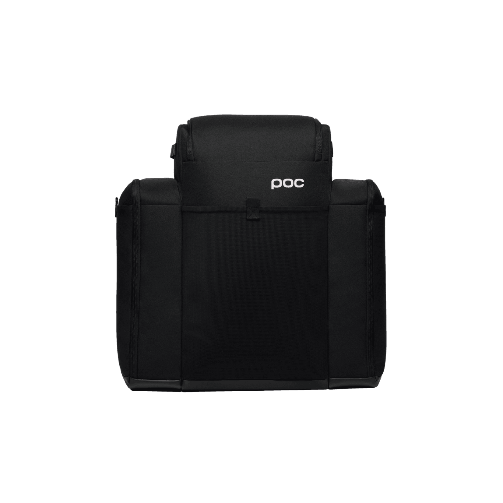 POC Race Backpack 90L - Black