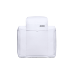 POC Race Backpack 90L - White