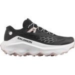 Salomon Ultra Glide 4 Women's Trail Running Shoes