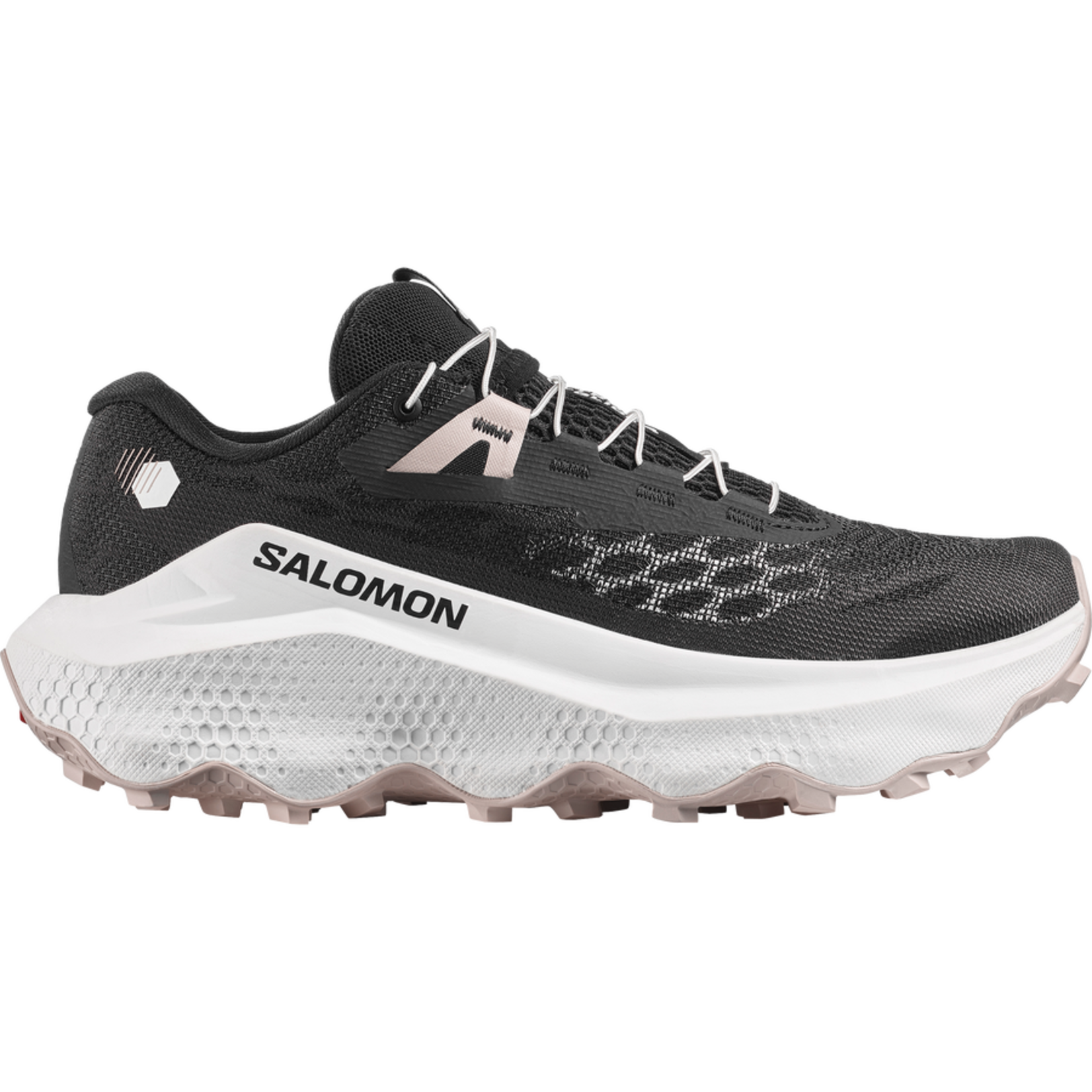 Salomon Ultra Glide 4 Women's Trail Running Shoes