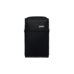 POC Race Backpack 60L - Black