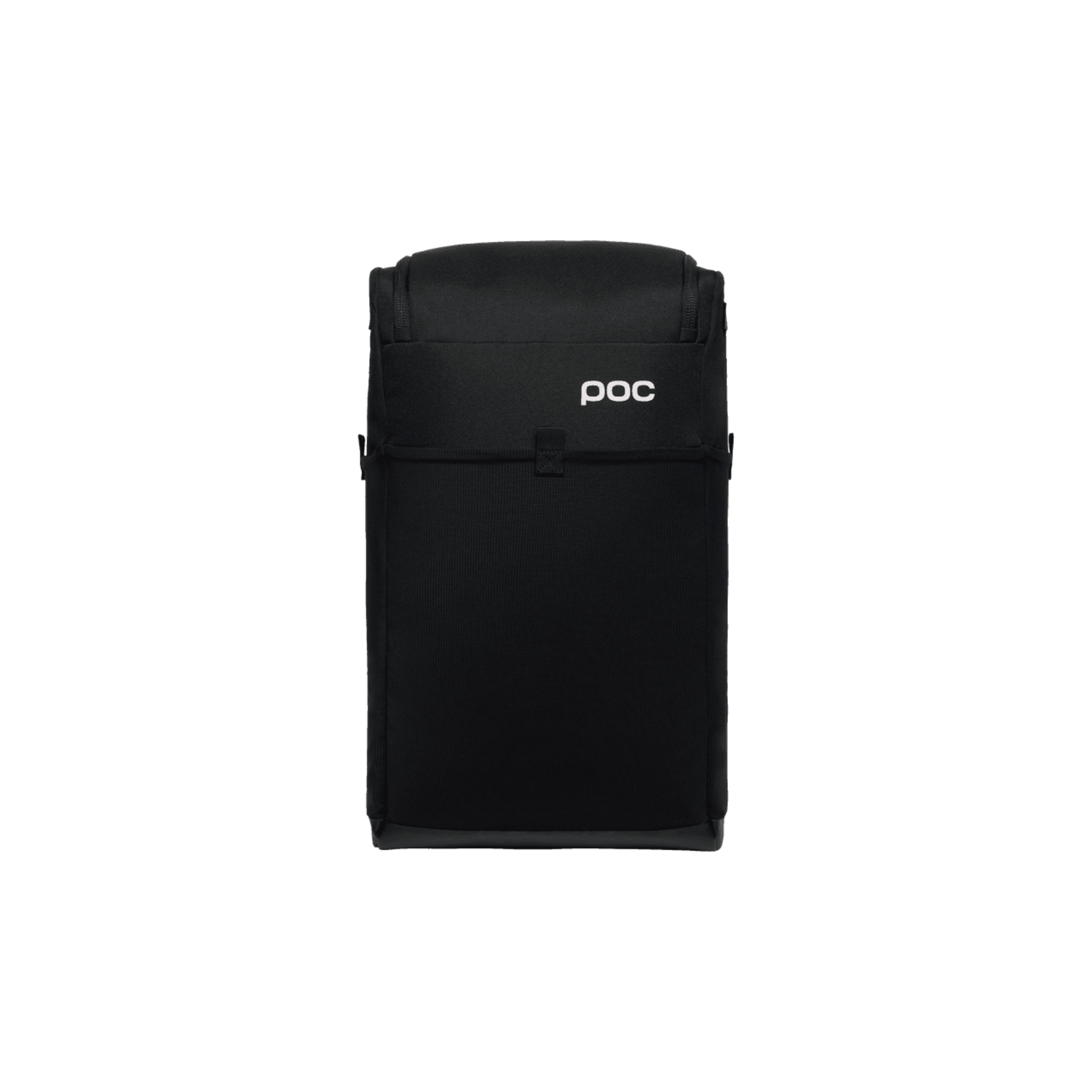 POC Race Backpack 60L - Black