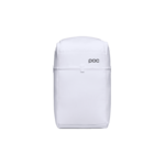 POC Race Backpack 60L - White