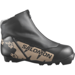 Salomon Escape JR Classic Ski Boots