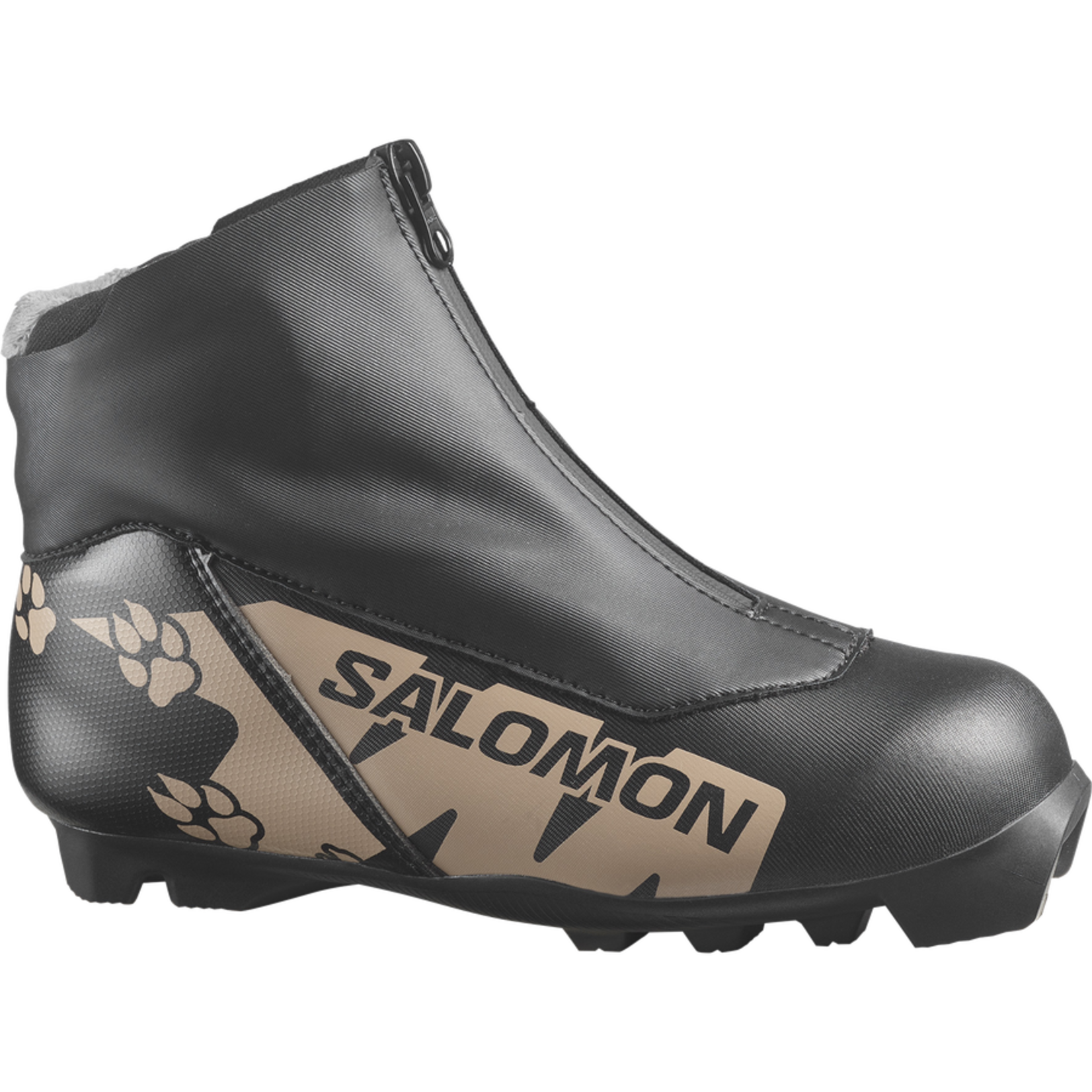 Salomon SAL Escape JR L4928300